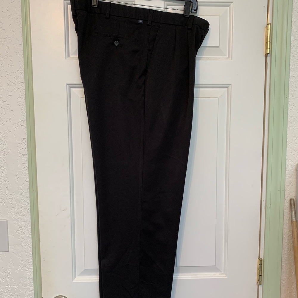 Docker’s Slacks W36 L32